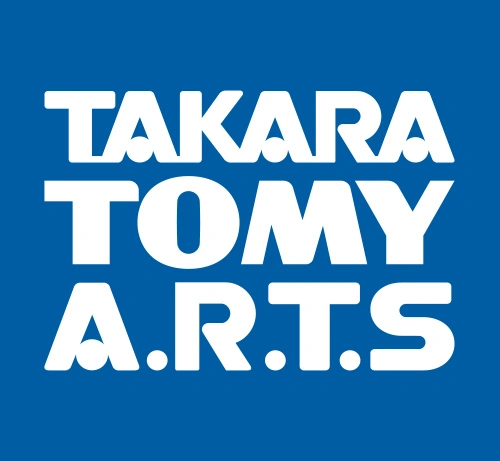 takara