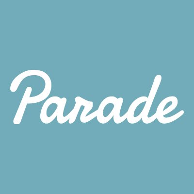 parade