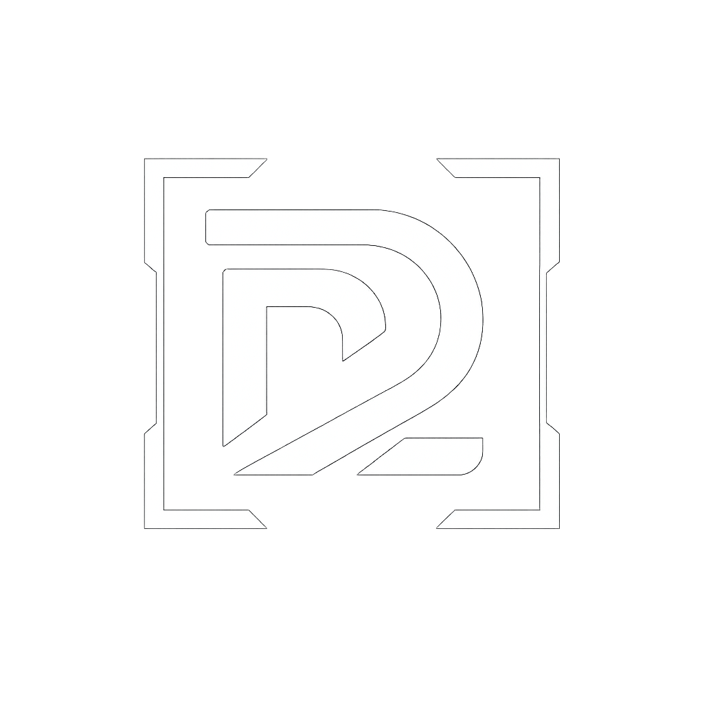 Den